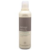 Aveda Damage Remedy Restructuring Onarıcı 250 ml Şampuan