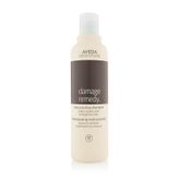 Aveda Damege Remady 250 ml Şampuan