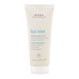 Aveda Foot Relief Nemlendirici 40 ml Ayak Kremi
