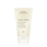 Aveda Hand Relief Moisturizing 125 ml El Bakım Kremi