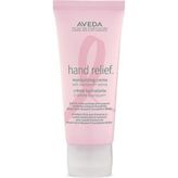 Aveda Hand Relief Shampure Aromalı 100 ml El Kremi