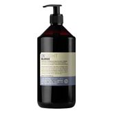 Aveda Insight Blonde 900 ml Şampuan