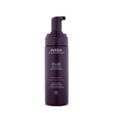 Aveda Invati Advanced 150 ml Saç Dolgunlaştırıcı Köpük