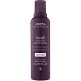 Aveda Invati Advanced 200 ml Hafif Doku Şampuan