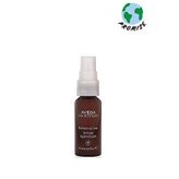 Aveda Invati Advanced 30 Ml Dolgunlaştırıcı Saç Spreyi