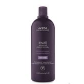 Aveda Invati Advanced Exfoliating Rich 1000 ml Şampuan