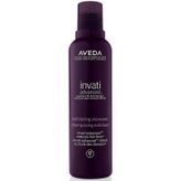 Aveda Invati Advanced Exfoliating Rich 200 ml Şampuan