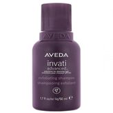 Aveda Invati Advanced Exfoliating Rich 50 ml Şampuan