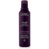 Aveda Invati Advanced Exfoliating Shampoo 200 ml Şampuan