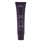 Aveda Invati Advanced Intensive Yoğun Dolgunlaştırıcı 150 ml Maske