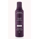 Aveda Invati Advanced Light 200 ml Şampuan