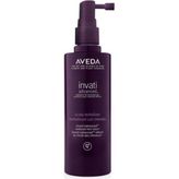 Aveda Invati Advanced Saç Serumu 150ml