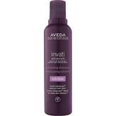 Aveda Invati Advanced Şampuan.