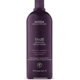Aveda Invati Advanced Thickening 1000 ml Saç Kremi
