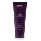 Aveda Invati Advanced Thickening 200 ml Saç Kremi