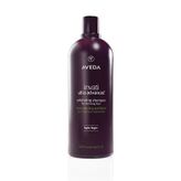 Aveda Invati Ultra Advanced Hafif Doku 1000 Ml Şampuan