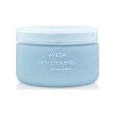 Aveda Light Elements Defining Whip 125 ml Saç Şekillendirici