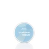 Aveda Light Elements Saç Şekillendirici Krem
