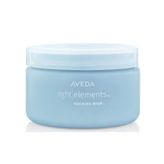 Aveda Light Elements Texturizing 75 ml Şekillendirici Krem