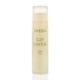 Aveda Lip Saver 4.25 gr Dudak Nemlendiricisi
