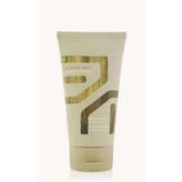 Aveda Men Pure-Formance 150 ml Tıraş Kremi