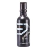 Aveda Men Pure-Formance Pomade 200 ml Likit Şekillendirici