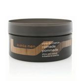 Aveda Men Pure-Formance Pomade 75 ml Saç Şekillendirici