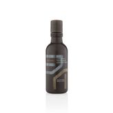Aveda Mens Liquid Pomade 200 ml Saç Spreyi
