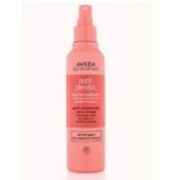 Aveda Nutri Plenish Leave in 200 ml Saç Kremi