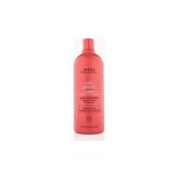 Aveda Nutriplenish™ Conditioner Deep Moisture 1000 ml Saç Kremi