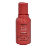 Aveda Nutriplenish Deep Moisture 50 ml Şampuan