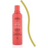 Aveda Nutriplenish™ şampuan Deep Moisture. - 17