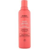 Aveda Nutriplenish™ - Yoğun Nemlendirici Şampuan
