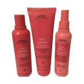 Aveda Nutriplenish Yoğun Nemlendirici Tanışma Seti