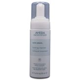 Aveda Outer Peace 125 ml Yüz Temizleyici Köpük