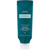 Aveda Pramasana Aveda Saç Maskesi 500 ml 22