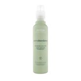 Aveda Pure Abundance Volumizing 200 ml Saç Spreyi
