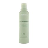 Aveda Pure Abundance Volumizing 250 ml Şampuan
