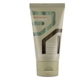 Aveda Pure-Formance Dual Action 75 ml Tıraş Losyonu