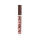 Aveda Pure Nourish Mint Feed My Lips Ruj