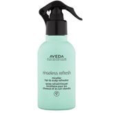 Aveda Rinseless Refresh Durulanmayan Miseler Kuru 200 ml Şampuan