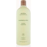 Aveda Rosemary Mint 1 L Şampuan