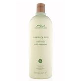 Aveda Rosemary Mint 1000 ml Saç Kremi