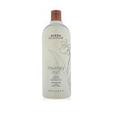 Aveda Rosemary Mint 1000 Ml Şampuan