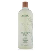 Aveda Rosemary Mint Arındırıcı 1000 ML Şampuan