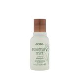 Aveda Rosemary Mint Purifying Şampuan