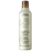 Aveda Rosemary Mint Weightless 250 ml Saç Kremi
