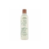 Aveda Rosemary Mint Weightless Saç Kremi