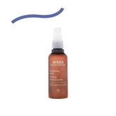 Aveda Saç Kalınlaştırıcı 100 ml Tonik