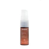 Aveda Saç Kalınlaştırıcı 30 ml Tonik